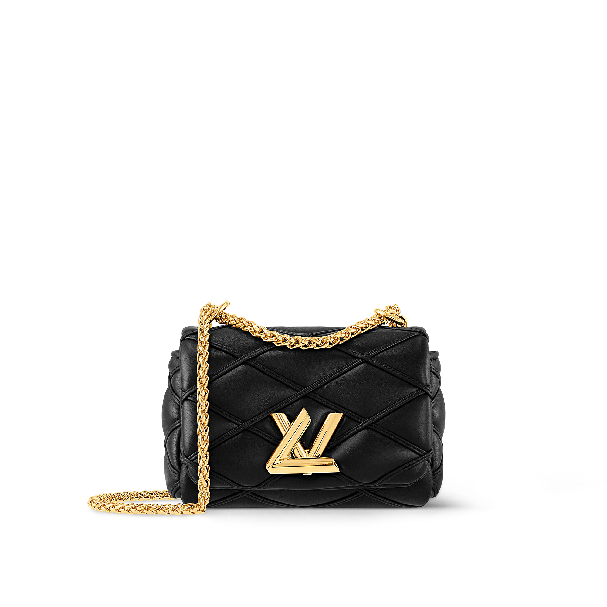 GO-14 MM Malletage - Bolsas | LOUIS VUITTON ®